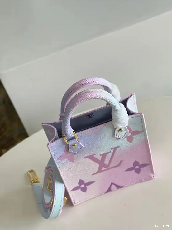Cheap SAC LOUIS VUITTON PETIT PLAT 0607